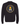 40th Engineer Battalion "Achilles FSC" Sweatshirt