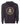 40th Engineer Battalion "Achilles FSC" Sweatshirt