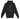 439th EOD Sweatshirt | Hooded or Crewneck