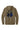 439th EOD Sweatshirt | Hooded or Crewneck