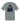 439th EOD 2 If By Land T-Shirt