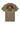 579th Engineer Battalion (Forward Support Company) Classic T-Shirt