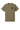 579th Engineer Battalion (Forward Support Company) Classic T-Shirt