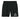 673D EOD PT Shorts