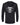673D EOD Skull Hooded Sun Shirt