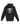 673D EOD Skull Sweatshirt | Hooded or Crewneck