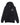 673D EOD Skull Sweatshirt | Hooded or Crewneck