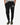 673D EOD Joggers