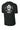 673D EOD T-Shirt