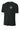 673D EOD T-Shirt