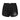 673D EOD PT Shorts