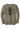 673D EOD Skull Sweatshirt | Hooded or Crewneck