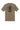 673D EOD T-Shirt