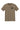 673D EOD T-Shirt