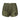 673D EOD PT Shorts