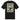 Fort Bliss 734th EOD Luchadores Shop Shirts
