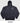 734th EOD Woobie Hoodie + Jackets