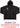 734th EOD Woobie Hoodie + Jackets