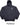 734th EOD Woobie Hoodie + Jackets