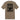 Fort Bliss 734th EOD Luchadores Shop Shirts