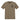Fort Bliss 734th EOD Luchadores Shop Shirts