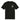 Fort Bliss 734th EOD Luchadores Shop Shirts
