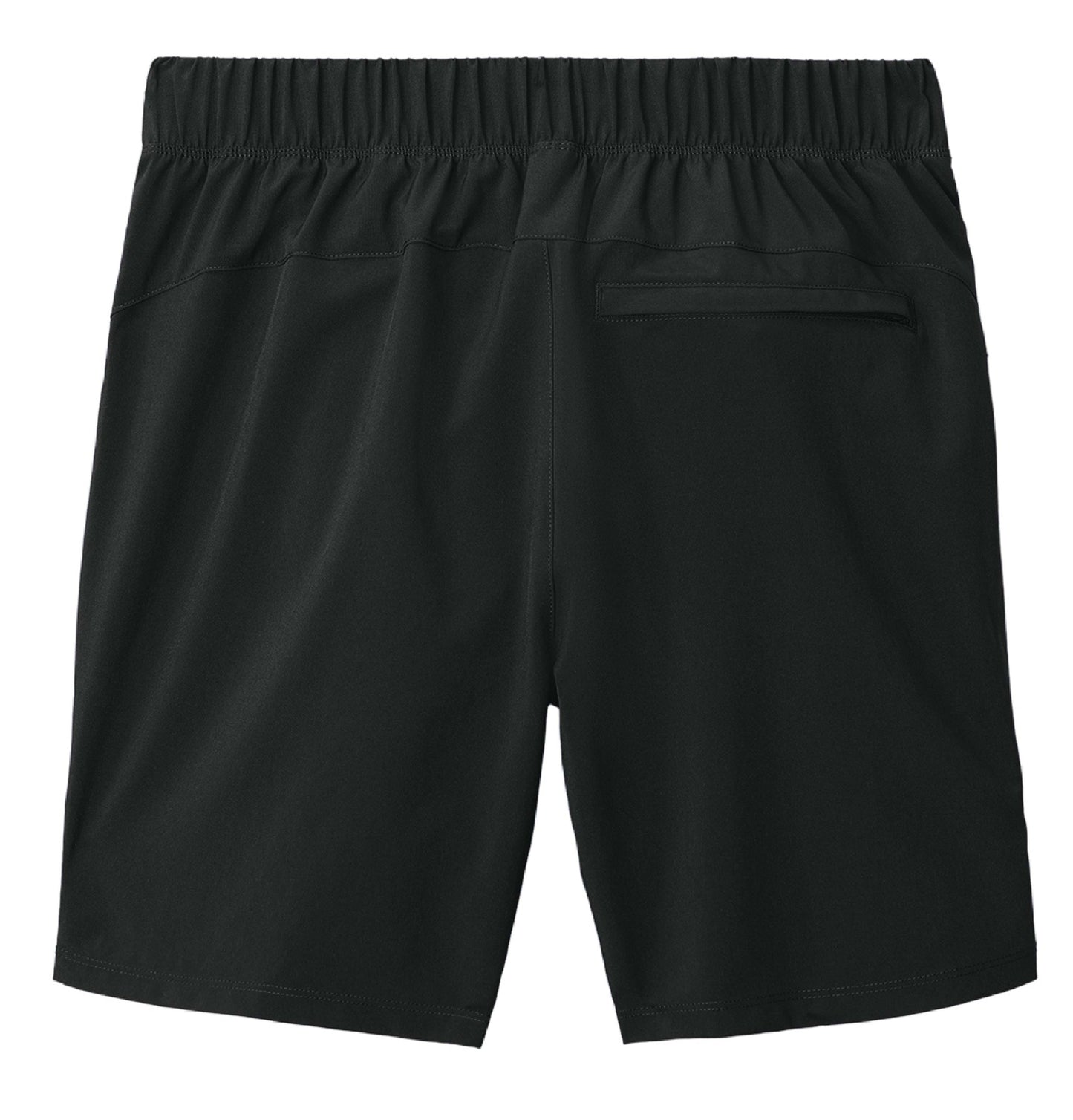 741st EOD Company 7" PT Shorts | Fort Bliss Explosive Ordnance Disposal