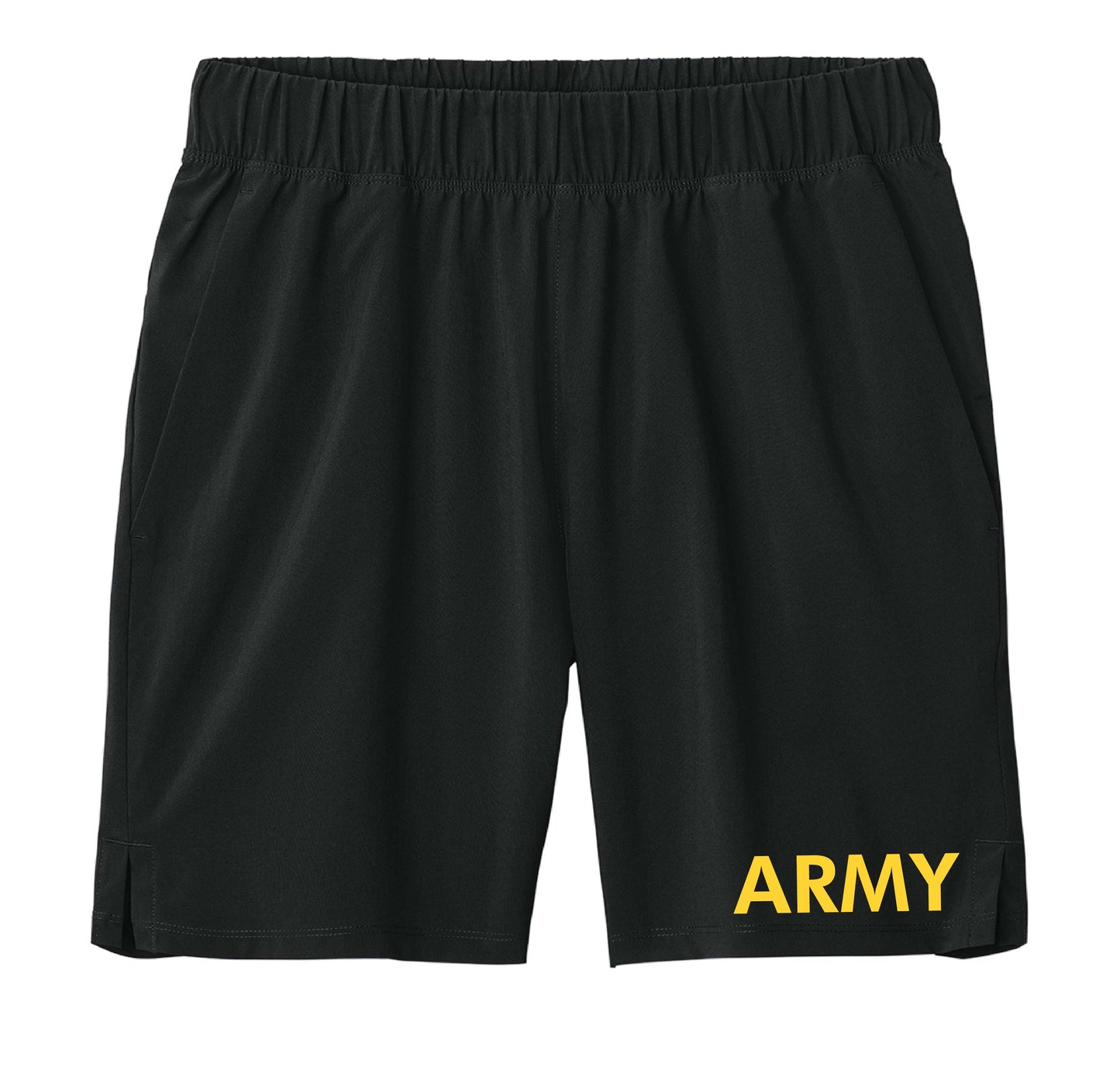 741st EOD Company 7" PT Shorts | Fort Bliss Explosive Ordnance Disposal