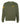 Fort Campbell 744th EOD "FCKY" Shop Sweatshirt