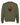 Fort Campbell 744th EOD "FCKY" Shop Sweatshirt