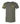Fort Campbell 744th EOD "FCKY" Shop Shirts