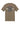 A Co. 4-3 AHB Spider-Copter | T-shirt, Sun Shirt and Sweatshirt Options