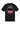 A Co. 4-3 AHB Guns Up Pig T-Shirt