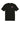 A Co. 4-3 AHB Guns Up Pig T-Shirt