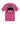 A Co. 4-3 AHB Guns Up Pig T-Shirt