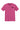 A Co. 4-3 AHB Guns Up Pig T-Shirt