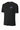 A Co. 4-3 AHB Tropical Spider T-Shirt