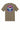 A Co. 4-3 AHB Tropical Spider T-Shirt