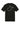 AOTC 26-02 Class T-Shirt - Loki Wet and Thorny