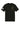 AOTC 26-02 Class T-Shirt - Loki Wet and Thorny
