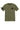 AOTC 26-02 Class T-Shirt - Loki Wet and Thorny