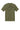 AOTC 26-02 Class T-Shirt - Loki Wet and Thorny