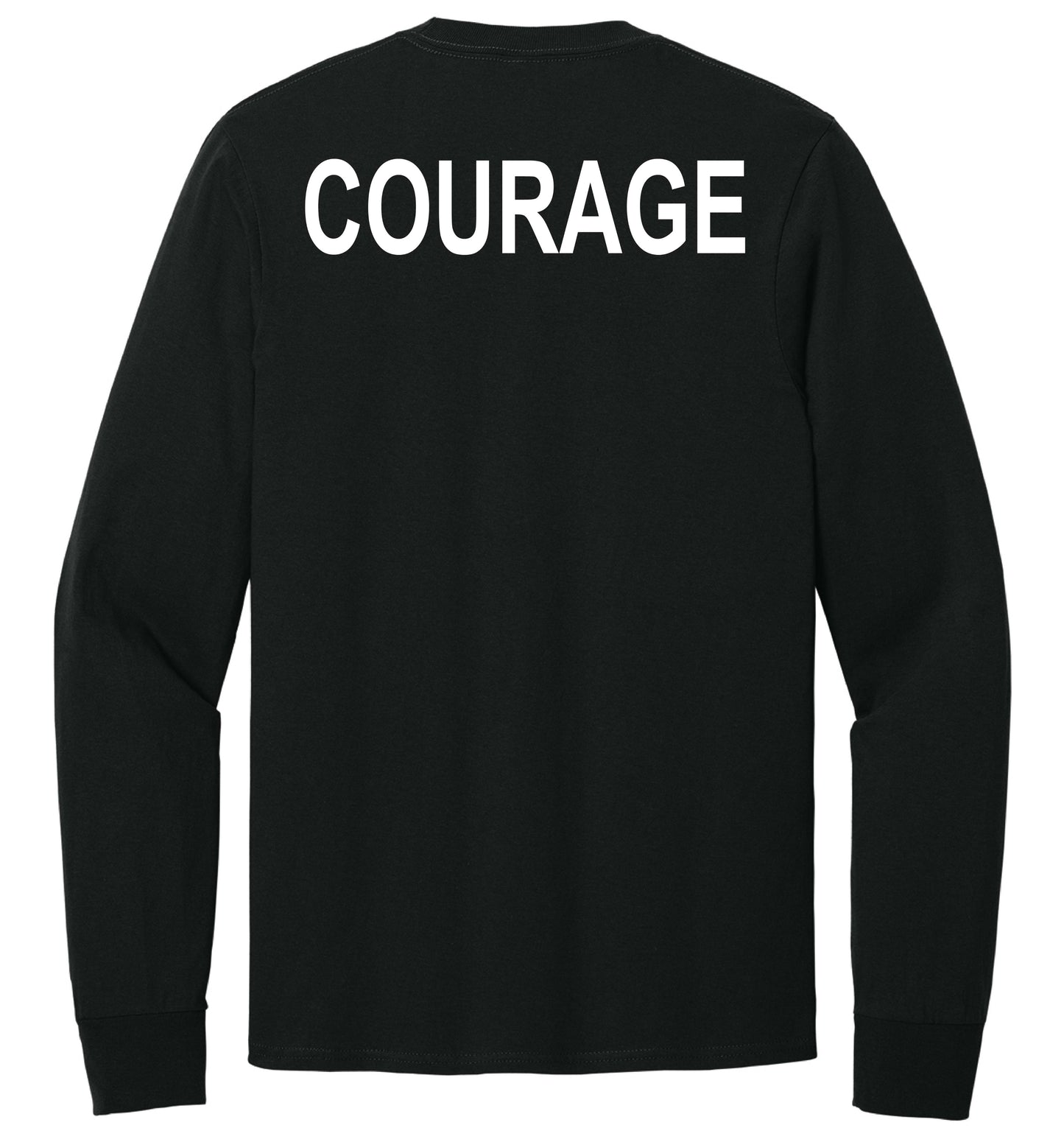 I Corps G3/5/7 T-Shirt