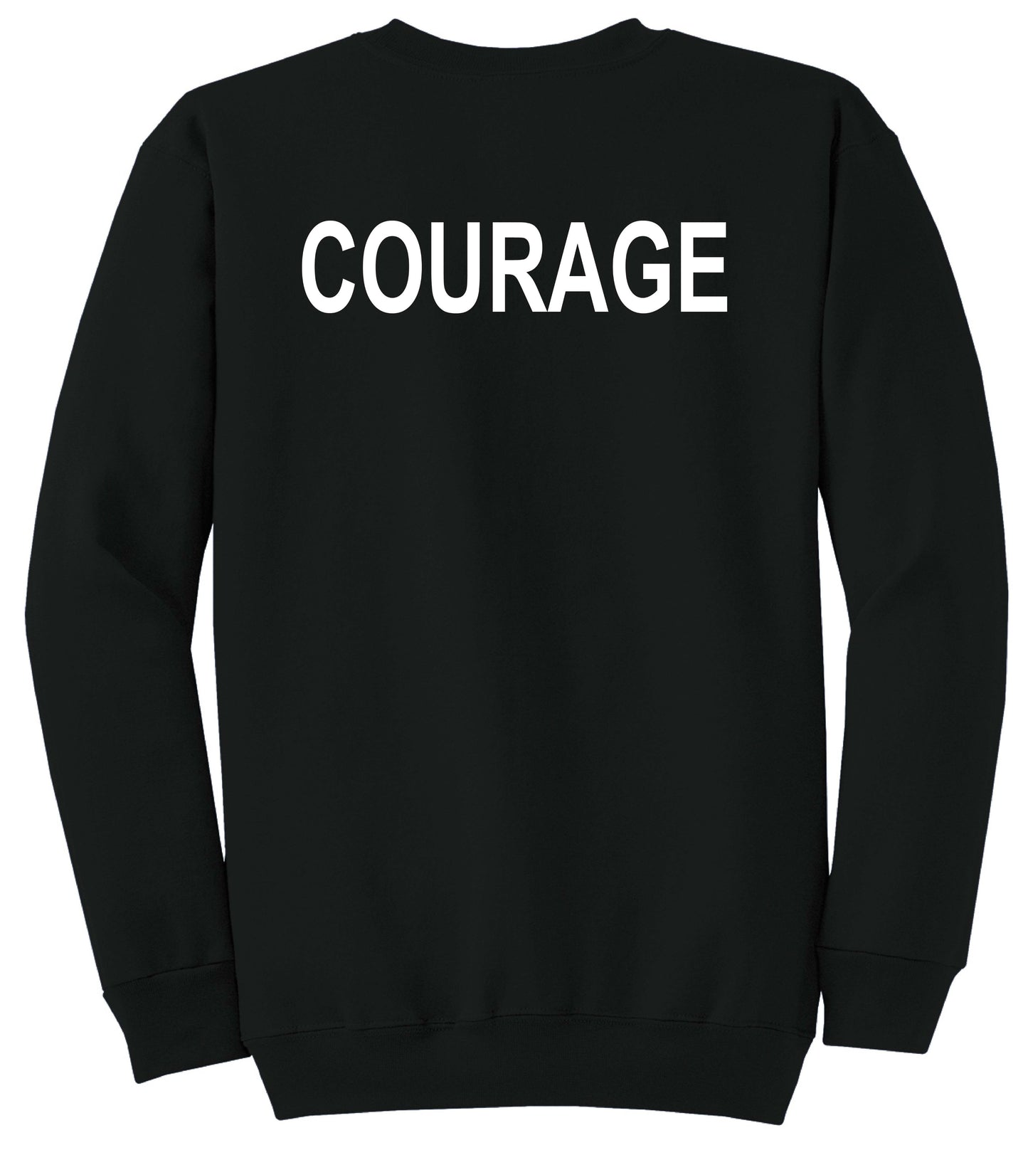 I Corps G3/5/7 Sweatshirt