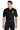 America's Corps G3/5/7 Embroidered Polo