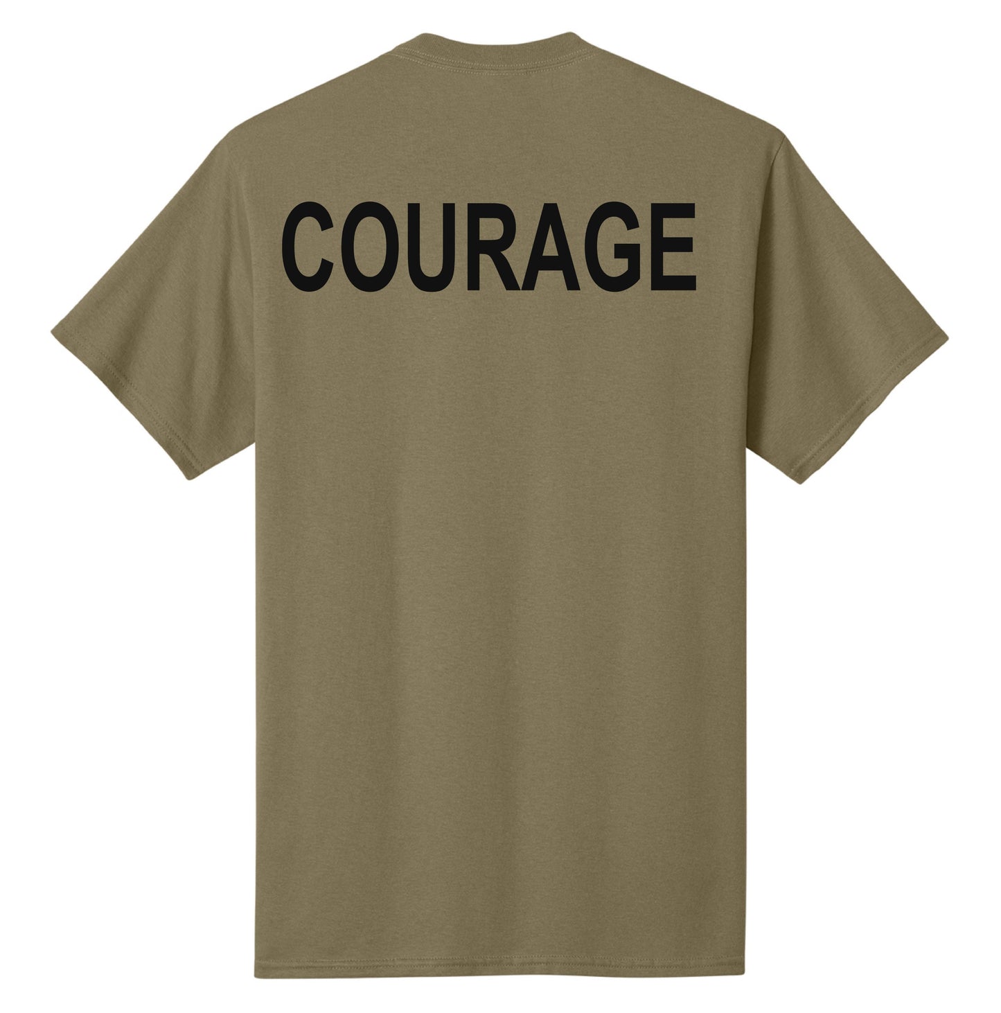 I Corps G3/5/7 T-Shirt