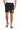 America's Corps G3/5/7 PT Shorts