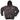 America's Corps G3/5/7  Embroidered Woobie Pullover Hoodie
