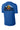 America's Running Corps Mountain T-Shirt