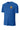 America's Running Corps Mountain T-Shirt